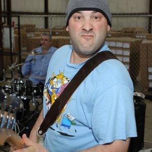 Bort资料,Bort最新歌曲,BortMV视频,Bort音乐专辑,Bort好听的歌