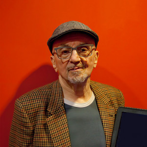 Tomasz Stanko资料,Tomasz Stanko最新歌曲,Tomasz StankoMV视频,Tomasz Stanko音乐专辑,Tomasz Stanko好听的歌