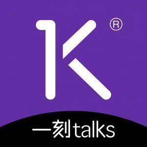 郑钧:人工智能不可能创作出来好的音乐小助手