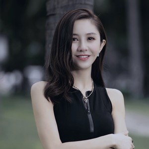 柳维妮Weeney资料,柳维妮Weeney最新歌曲,柳维妮WeeneyMV视频,柳维妮Weeney音乐专辑,柳维妮Weeney好听的歌