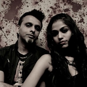 Gods Robots资料,Gods Robots最新歌曲,Gods RobotsMV视频,Gods Robots音乐专辑,Gods Robots好听的歌