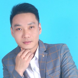 圣龙资料,圣龙最新歌曲,圣龙MV视频,圣龙音乐专辑,圣龙好听的歌