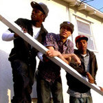 Cali Swag District资料,Cali Swag District最新歌曲,Cali Swag DistrictMV视频,Cali Swag District音乐专辑,Cali Swag District好听的歌