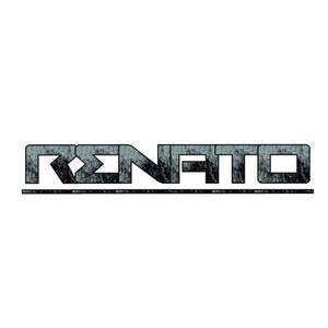 Renato资料,Renato最新歌曲,RenatoMV视频,Renato音乐专辑,Renato好听的歌