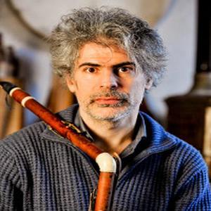 Lorenzo Coppola资料,Lorenzo Coppola最新歌曲,Lorenzo CoppolaMV视频,Lorenzo Coppola音乐专辑,Lorenzo Coppola好听的歌