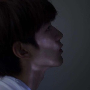 代慈资料,代慈最新歌曲,代慈MV视频,代慈音乐专辑,代慈好听的歌