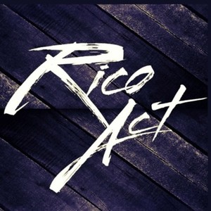 Rico Act