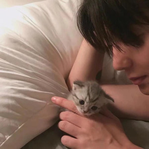 骁霄资料,骁霄最新歌曲,骁霄MV视频,骁霄音乐专辑,骁霄好听的歌