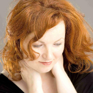 Liz Madden资料,Liz Madden最新歌曲,Liz MaddenMV视频,Liz Madden音乐专辑,Liz Madden好听的歌