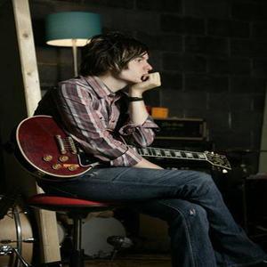 the Pilot资料,the Pilot最新歌曲,the PilotMV视频,the Pilot音乐专辑,the Pilot好听的歌