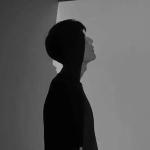 李厅资料,李厅最新歌曲,李厅MV视频,李厅音乐专辑,李厅好听的歌