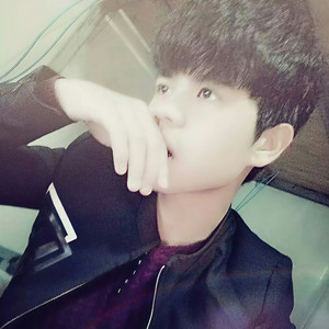 航嘟嘟资料,航嘟嘟最新歌曲,航嘟嘟MV视频,航嘟嘟音乐专辑,航嘟嘟好听的歌