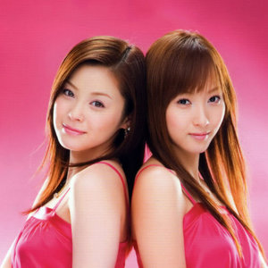 GAM资料,GAM最新歌曲,GAMMV视频,GAM音乐专辑,GAM好听的歌