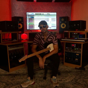 Adam Korbesmeyer资料,Adam Korbesmeyer最新歌曲,Adam KorbesmeyerMV视频,Adam Korbesmeyer音乐专辑,Adam Korbesmeyer好听的歌