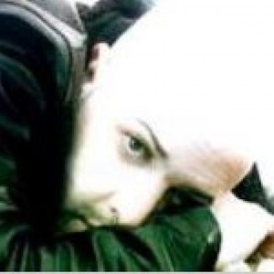 Faultline资料,Faultline最新歌曲,FaultlineMV视频,Faultline音乐专辑,Faultline好听的歌