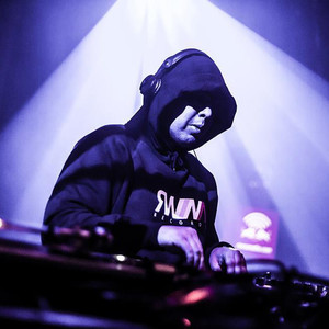 Chafik Chennouf资料,Chafik Chennouf最新歌曲,Chafik ChennoufMV视频,Chafik Chennouf音乐专辑,Chafik Chennouf好听的歌