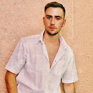 Maliboux资料,Maliboux最新歌曲,MalibouxMV视频,Maliboux音乐专辑,Maliboux好听的歌