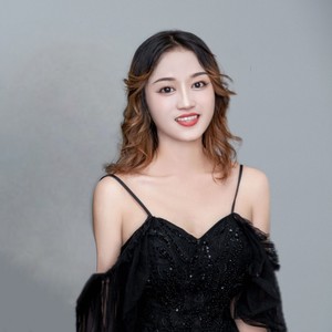 黄小玲资料,黄小玲最新歌曲,黄小玲MV视频,黄小玲音乐专辑,黄小玲好听的歌