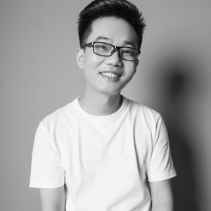 险峰资料,险峰最新歌曲,险峰MV视频,险峰音乐专辑,险峰好听的歌