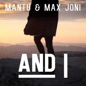 Mantu资料,Mantu最新歌曲,MantuMV视频,Mantu音乐专辑,Mantu好听的歌