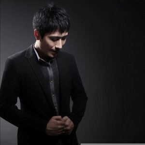 郑雪资料,郑雪最新歌曲,郑雪MV视频,郑雪音乐专辑,郑雪好听的歌