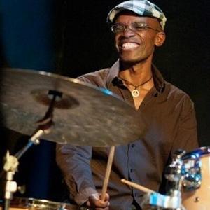 Rudy Royston资料,Rudy Royston最新歌曲,Rudy RoystonMV视频,Rudy Royston音乐专辑,Rudy Royston好听的歌