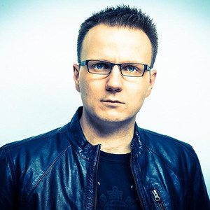 Opt-In资料,Opt-In最新歌曲,Opt-InMV视频,Opt-In音乐专辑,Opt-In好听的歌