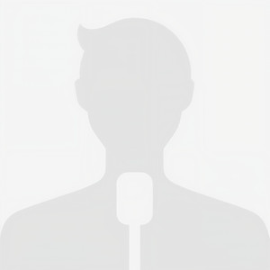 橘子糖资料,橘子糖最新歌曲,橘子糖MV视频,橘子糖音乐专辑,橘子糖好听的歌