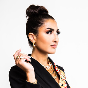 Vanessa Campagna资料,Vanessa Campagna最新歌曲,Vanessa CampagnaMV视频,Vanessa Campagna音乐专辑,Vanessa Campagna好听的歌