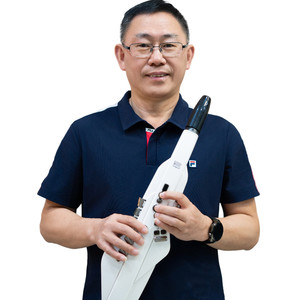 MCY电吹管音乐资料,MCY电吹管音乐最新歌曲,MCY电吹管音乐MV视频,MCY电吹管音乐音乐专辑,MCY电吹管音乐好听的歌