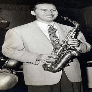 Hal McIntyre and His Orchestra资料,Hal McIntyre and His Orchestra最新歌曲,Hal McIntyre and His OrchestraMV视频,Hal McIntyre and His Orchestra音乐专辑,Hal McIntyre and His Orchestra好听的歌