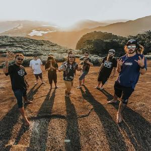 Banda Amerê资料,Banda Amerê最新歌曲,Banda AmerêMV视频,Banda Amerê音乐专辑,Banda Amerê好听的歌