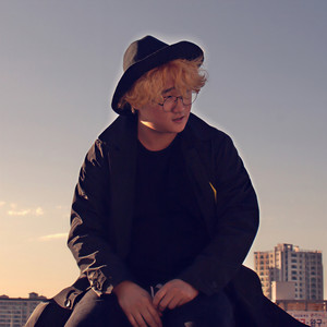 SilentBaby资料,SilentBaby最新歌曲,SilentBabyMV视频,SilentBaby音乐专辑,SilentBaby好听的歌