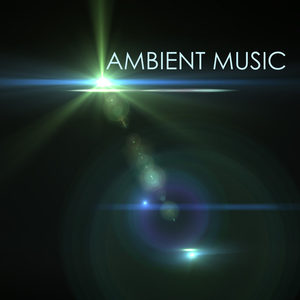 Ambient