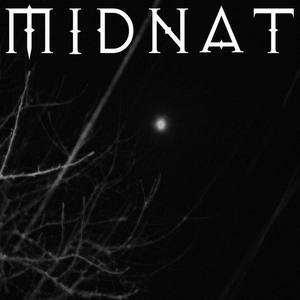 Midnat