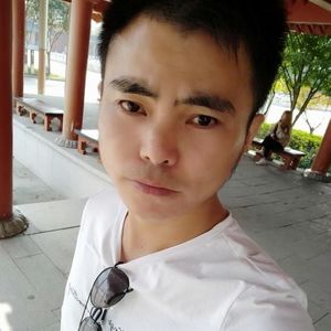 王俊男资料,王俊男最新歌曲,王俊男MV视频,王俊男音乐专辑,王俊男好听的歌