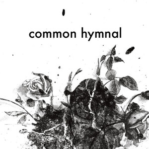 Common Hymnal