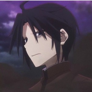 Rossin菜叔i资料,Rossin菜叔i最新歌曲,Rossin菜叔iMV视频,Rossin菜叔i音乐专辑,Rossin菜叔i好听的歌