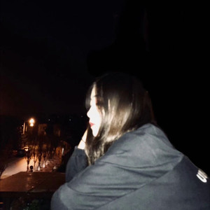 差不多姑娘