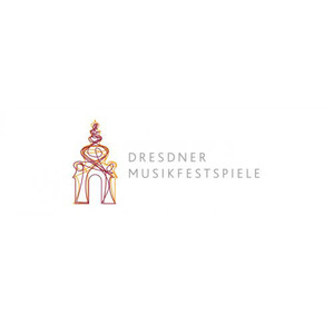 Deutsche Streicherphilharmonie资料,Deutsche Streicherphilharmonie最新歌曲,Deutsche StreicherphilharmonieMV视频,Deutsche Streicherphilharmonie音乐专辑,Deutsche Streicherphilharmonie好听的歌