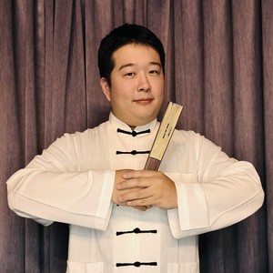黄晟翔资料,黄晟翔最新歌曲,黄晟翔MV视频,黄晟翔音乐专辑,黄晟翔好听的歌