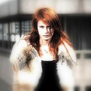 Axelle Red资料,Axelle Red最新歌曲,Axelle RedMV视频,Axelle Red音乐专辑,Axelle Red好听的歌