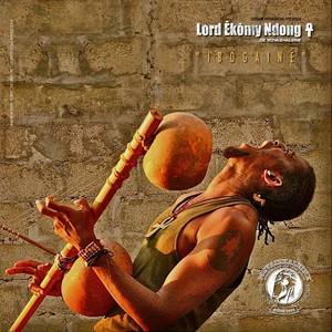 Lord Ekomy Ndong资料,Lord Ekomy Ndong最新歌曲,Lord Ekomy NdongMV视频,Lord Ekomy Ndong音乐专辑,Lord Ekomy Ndong好听的歌
