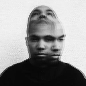 Maydien资料,Maydien最新歌曲,MaydienMV视频,Maydien音乐专辑,Maydien好听的歌