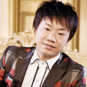 我感动天感动地