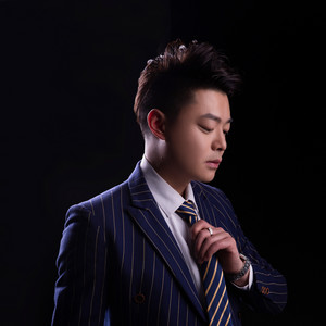 胡传应资料,胡传应最新歌曲,胡传应MV视频,胡传应音乐专辑,胡传应好听的歌