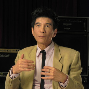 叶佳修资料,叶佳修最新歌曲,叶佳修MV视频,叶佳修音乐专辑,叶佳修好听的歌