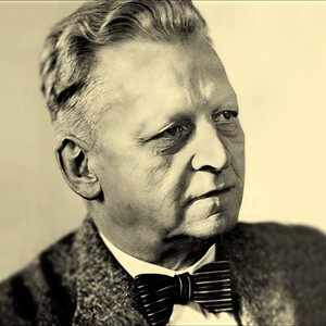Hermann Abendroth资料,Hermann Abendroth最新歌曲,Hermann AbendrothMV视频,Hermann Abendroth音乐专辑,Hermann Abendroth好听的歌