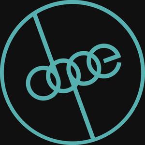 Pumio资料,Pumio最新歌曲,PumioMV视频,Pumio音乐专辑,Pumio好听的歌