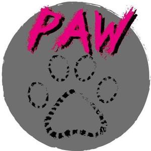 Paw